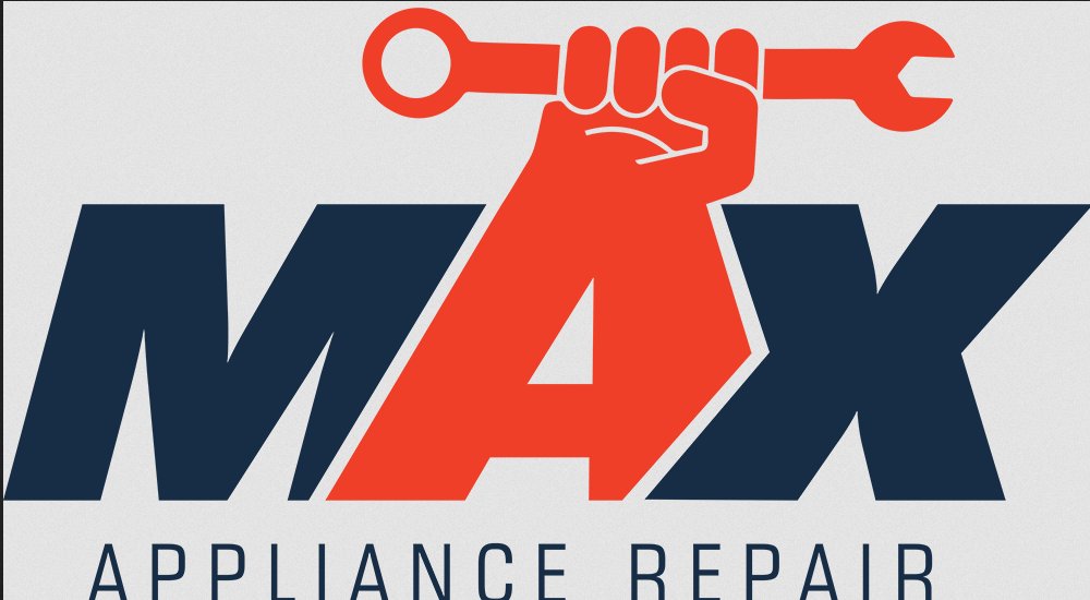 Max Appliance Repair Vanco