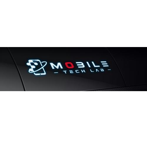 Mobile Tech Lab: iPhone, i