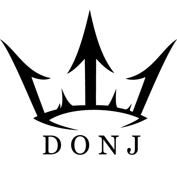 Donj Jewellery