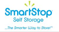 SmartStop Self Storage - E