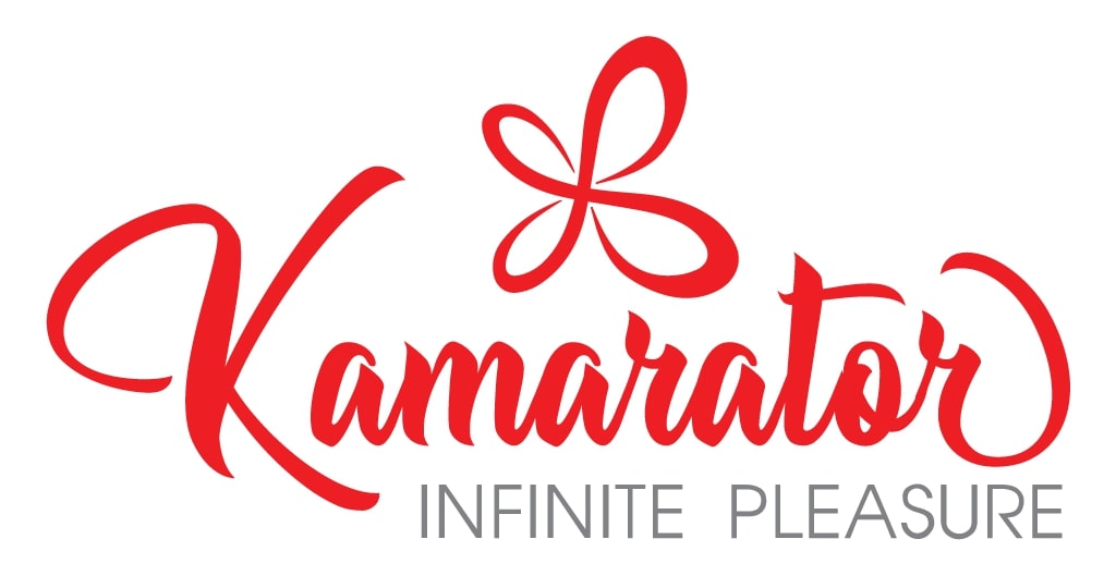 Kamarator