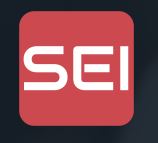 SEI Team