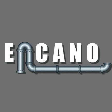 Encano Plumbing & Draining