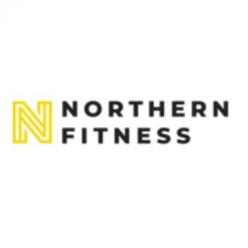 Northern Fitness
