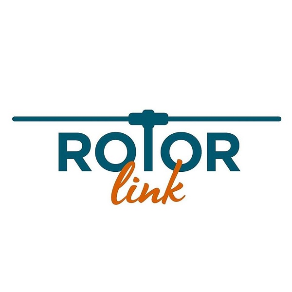 RotorLink WMC