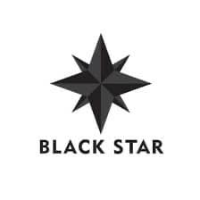 BlackStar ADS