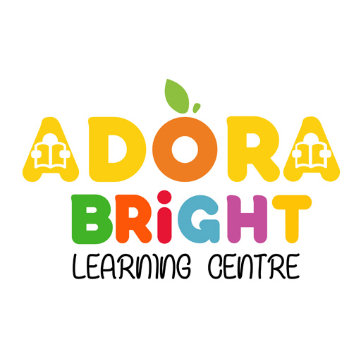Adora Bright Learning Cent