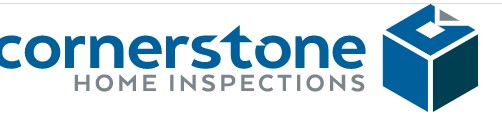 Cornerstone Home Inspectio