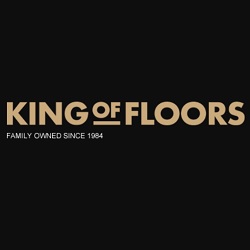 King of Floors