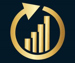 Ascendant Financial Inc