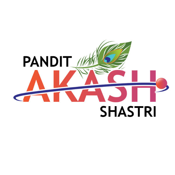 Pandit Akash