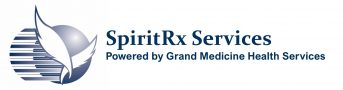 SpiritRX Services