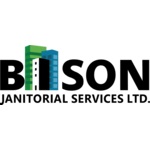 Bison Janitorial Services 