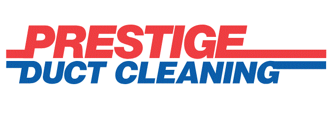 Prestige Duct Cleaning