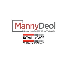 Manny Deol Personal Real E