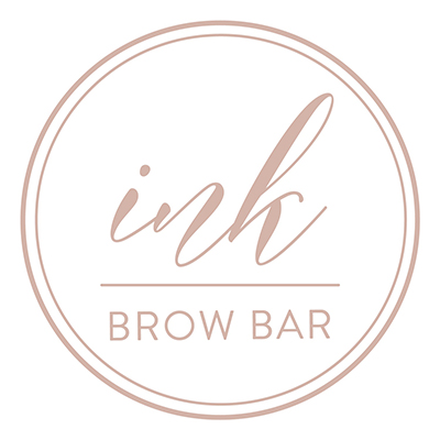 Ink Brow Bar