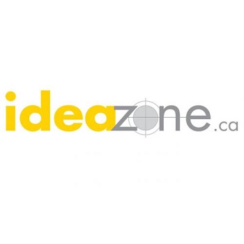 IdeaZone.ca