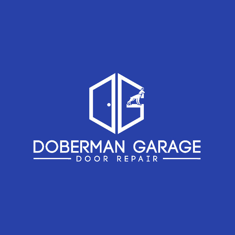 Doberman Garage Door Repai