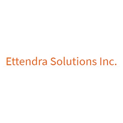 Ettendra�Solutions Inc.