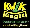 KwikBagIt Products Interna