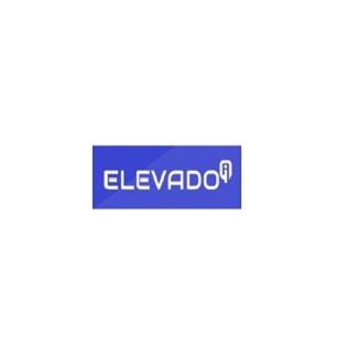 elevadoIQ