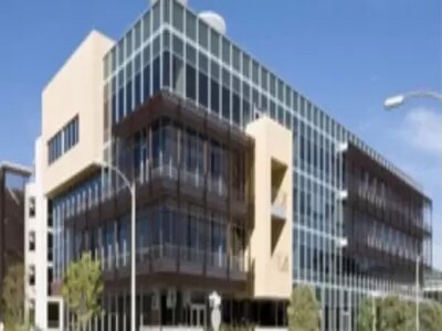 Triumph Heating and Air Co