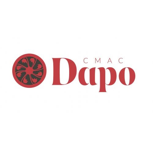 CMAC Dapo