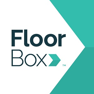 TheFloorBox.ca