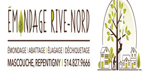 Heritage Tree Servic