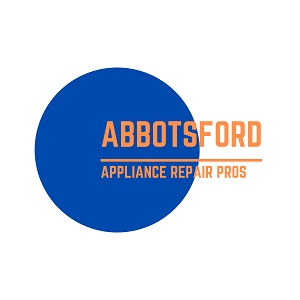 Abbotsford Appliance Repai