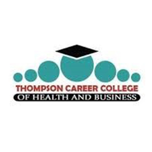 Best Career College in Ont