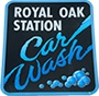Royal Oak Self Service Car