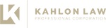 Kahlon Law Professional Co