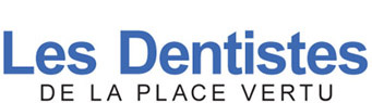 Les Dentistes De La Place 