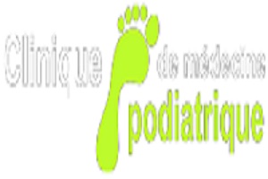 Clinique de m�decine podia