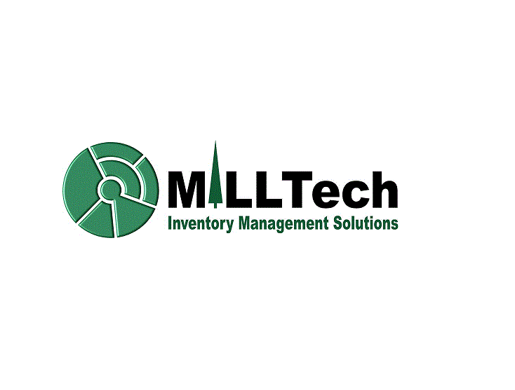 MillTech Inventory Managem