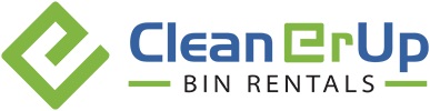 Brantford Bin Rental