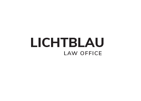 Lichtblau Law Office