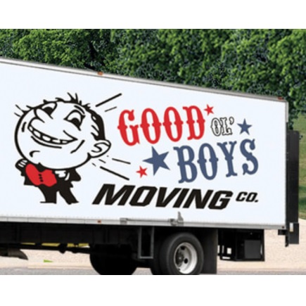 Best Movers Mississauga Go