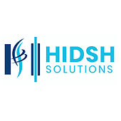 Hidsh Solutions - An Alter