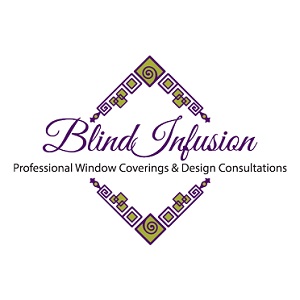 Blind Infusion