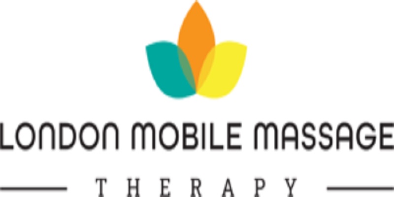 London Mobile Massage