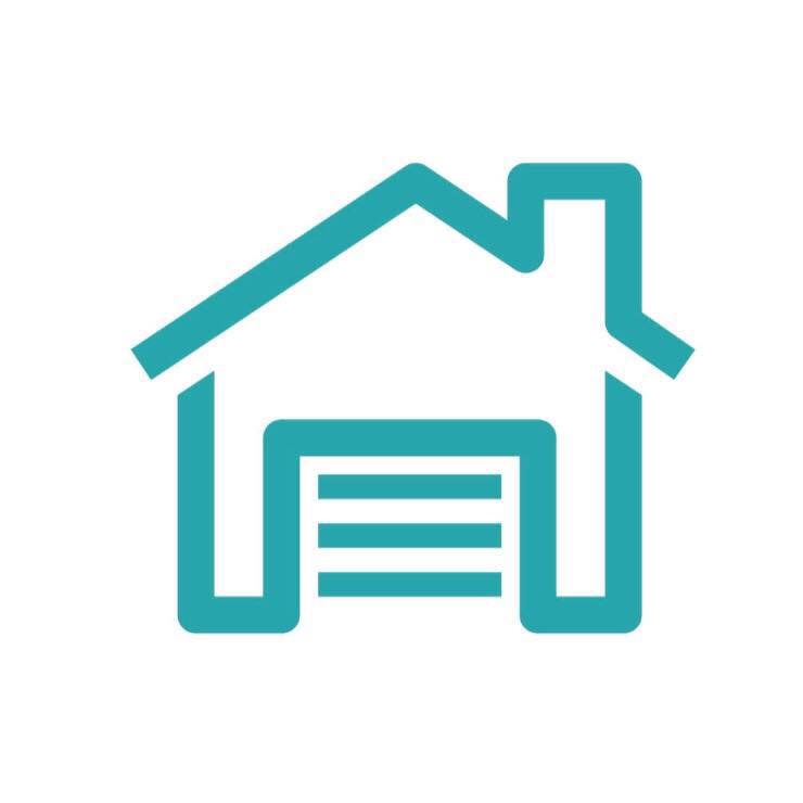 Door Ace Your Garage Door 