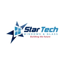 Star Tech Windows & Glass