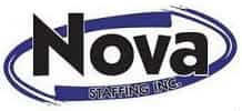 Nova Staffing Inc