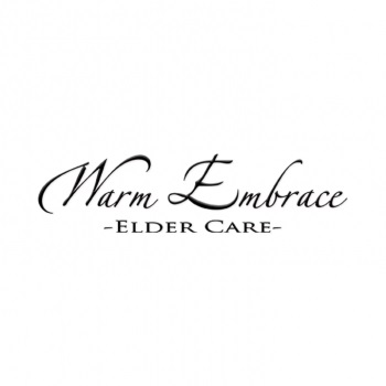 Warm Embrace Elder Care