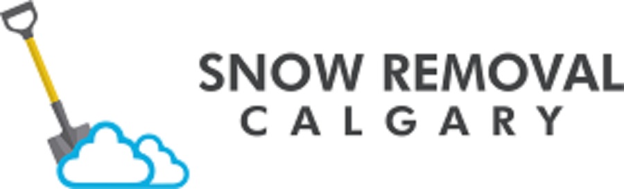 Calgary Snow Removal