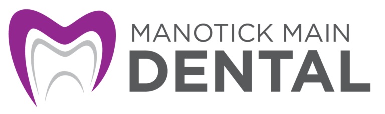 Manotick Main Dental