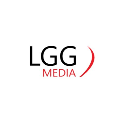 LGG Media