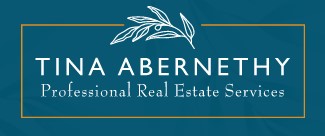 Tina Abernethy